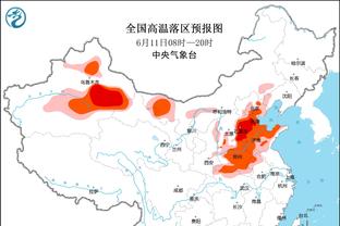 帕努奇：罗马的阵容不足以获得欧冠资格，他们缺乏高水平球员